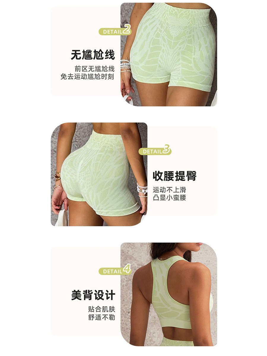 Sommer Damenbekleidung Sexy Ou – Summer Clothing For Women Bewertung und Preis
