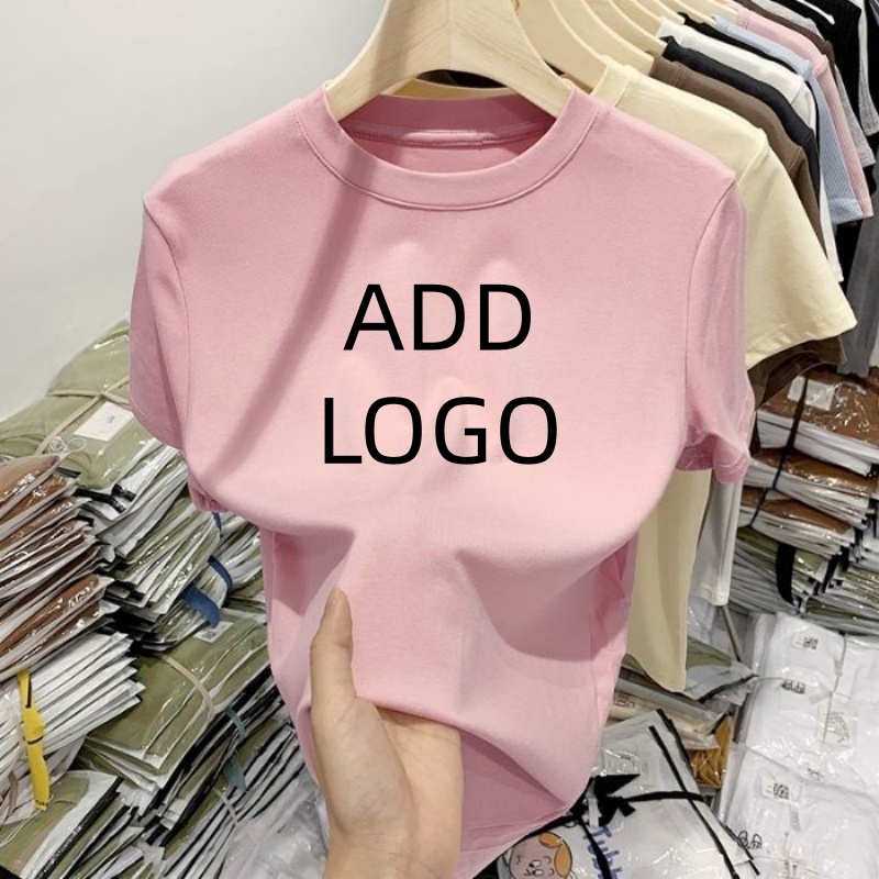 Maßgeschneiderte Großhandels-B – Yours Summer Clothing Bewertung und Preis