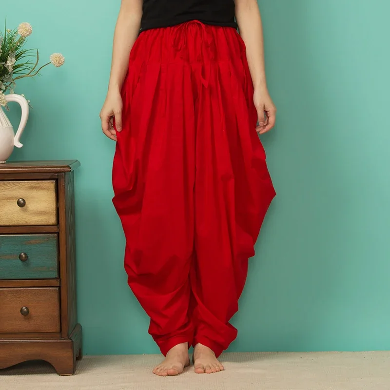 Indische Punjabi-Hose, Hose, S – Summer Clothing Pakistan Bewertung und Preis