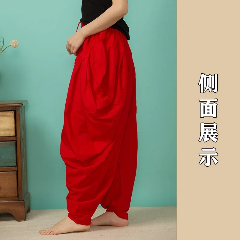 Indische Punjabi-Hose, Hose, S – Summer Clothing Pakistan Bewertung und Preis