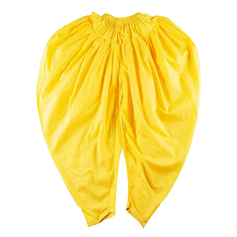 Indische Punjabi-Hose, Hose, S – Summer Clothing Pakistan Bewertung und Preis