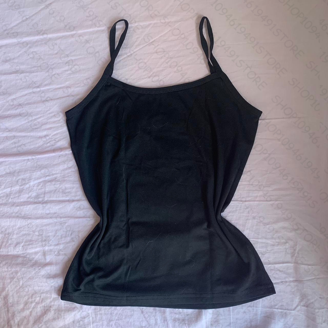 Anime Girl 2000er Jahre Kleidu – Summer Clothing Reviews Bewertung und Preis