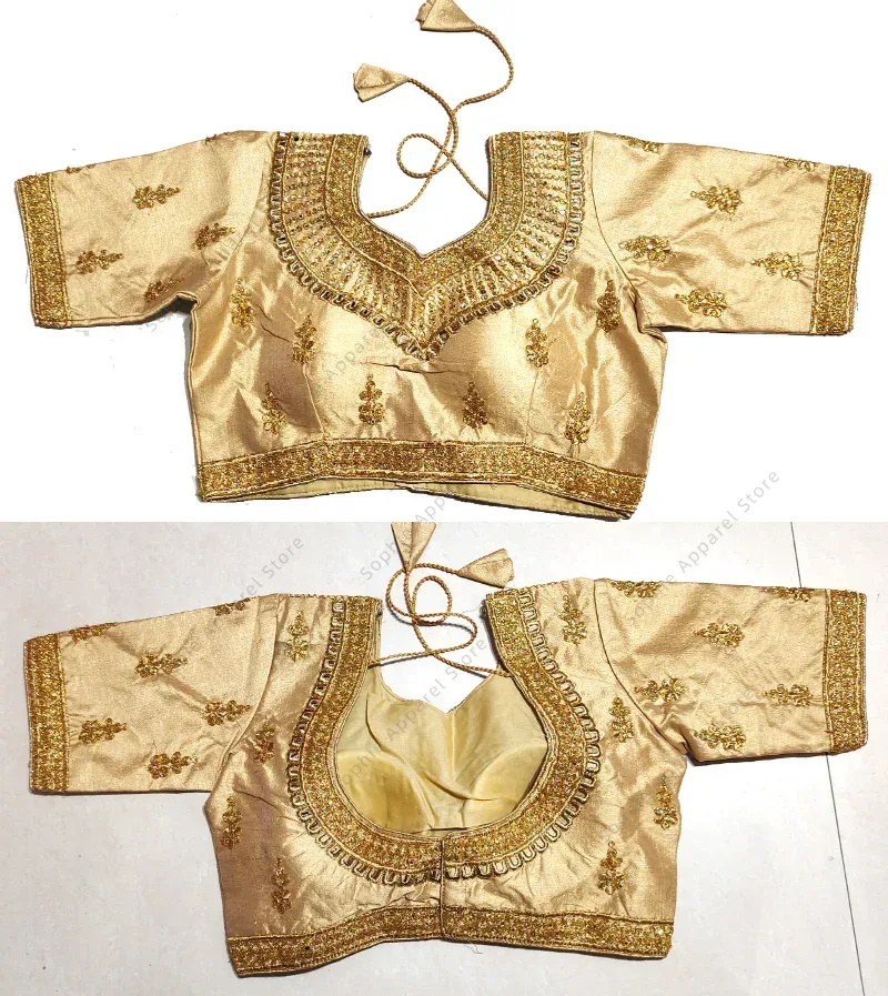 Traditionelle indische Kleidun – Summer Clothing Pakistan Bewertung und Preis