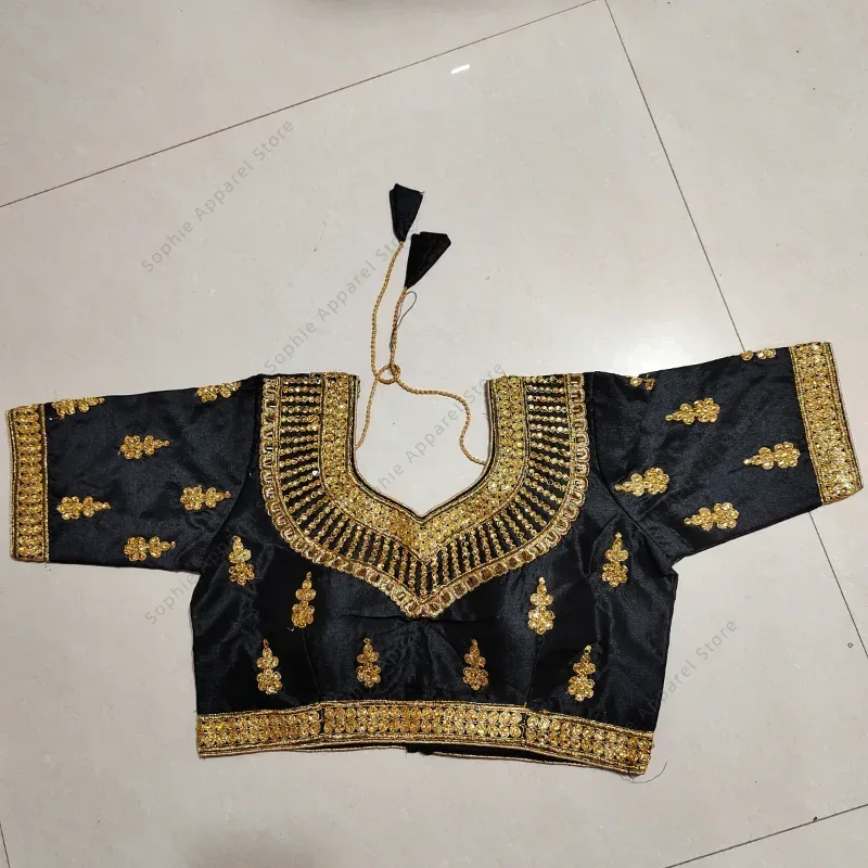 Traditionelle indische Kleidun – Summer Clothing Pakistan Bewertung und Preis