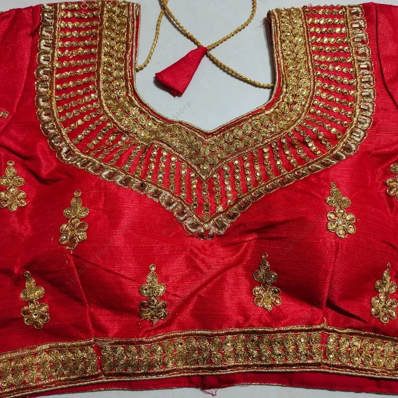 Traditionelle indische Kleidun – Summer Clothing Pakistan Bewertung und Preis