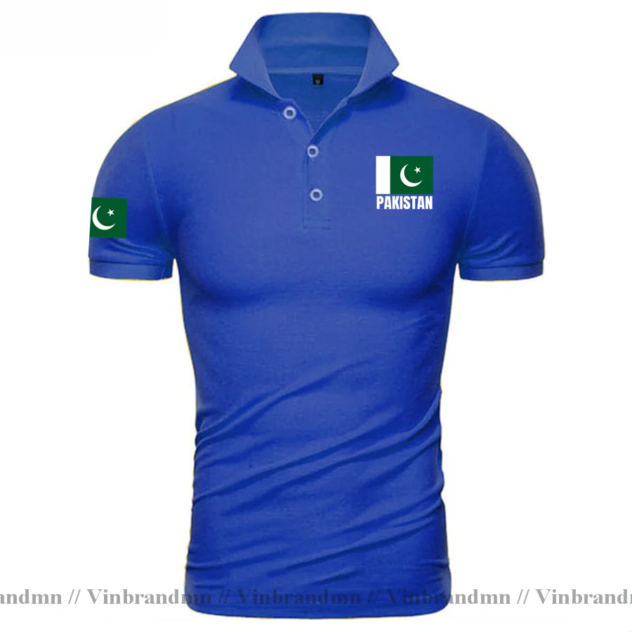 Pakistan Poloshirts Pakistanis – Summer Clothing Pakistan Bewertung und Preis