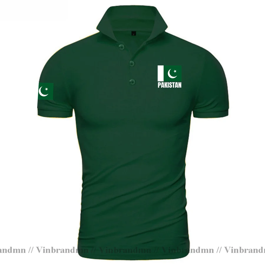 Pakistan Poloshirts Pakistanis – Summer Clothing Pakistan Bewertung und Preis