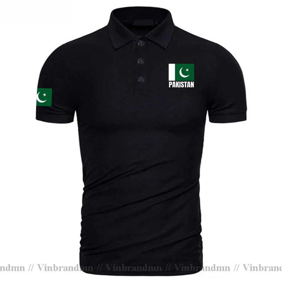 Pakistan Poloshirts Pakistanis – Summer Clothing Pakistan Bewertung und Preis