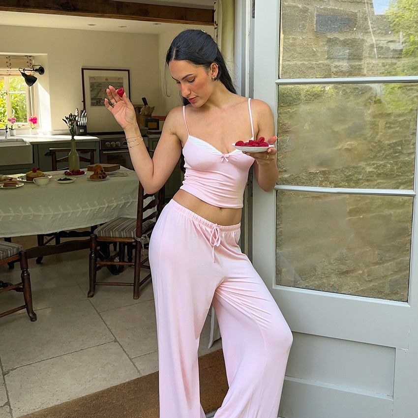 Sommer Damenbekleidung Tiefer  – Summer Clothing For Women Bewertung und Preis