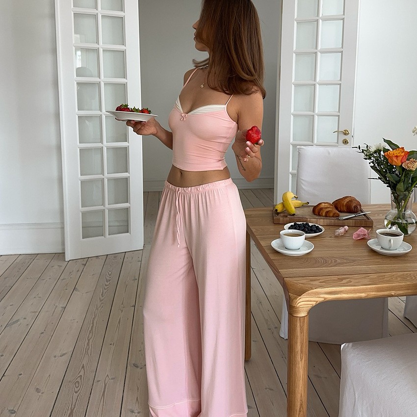 Sommer Damenbekleidung Tiefer  – Summer Clothing For Women Bewertung und Preis