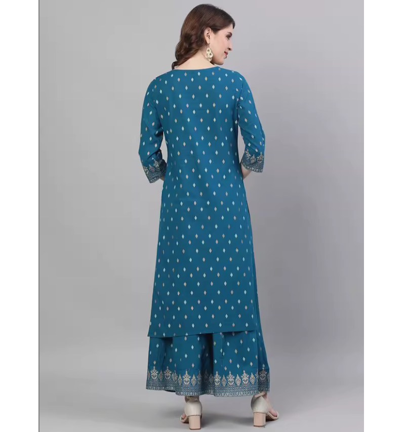 Frühlings- und Sommer-Set im i – Summer Clothing Pakistan Bewertung und Preis