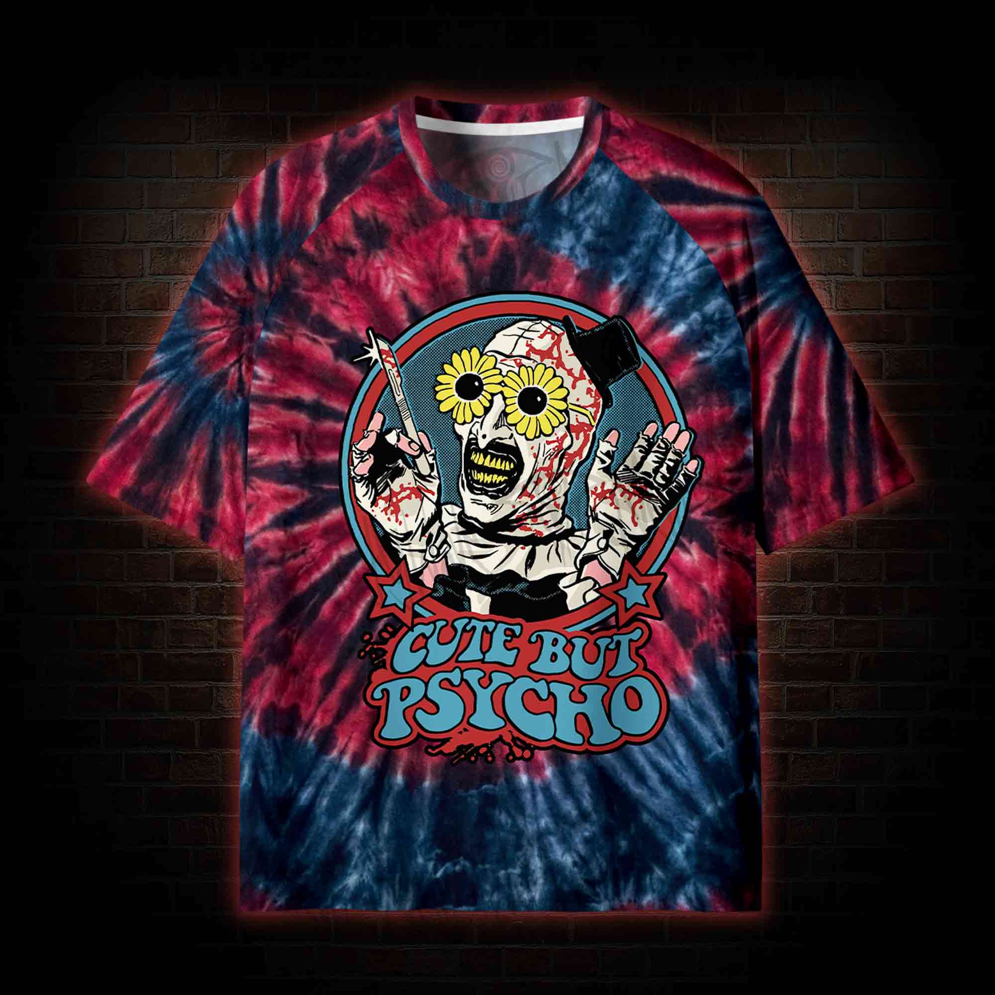 2026 Trend-Kurzarmshirts, Spor – Yours Summer Clothing Bewertung und Preis