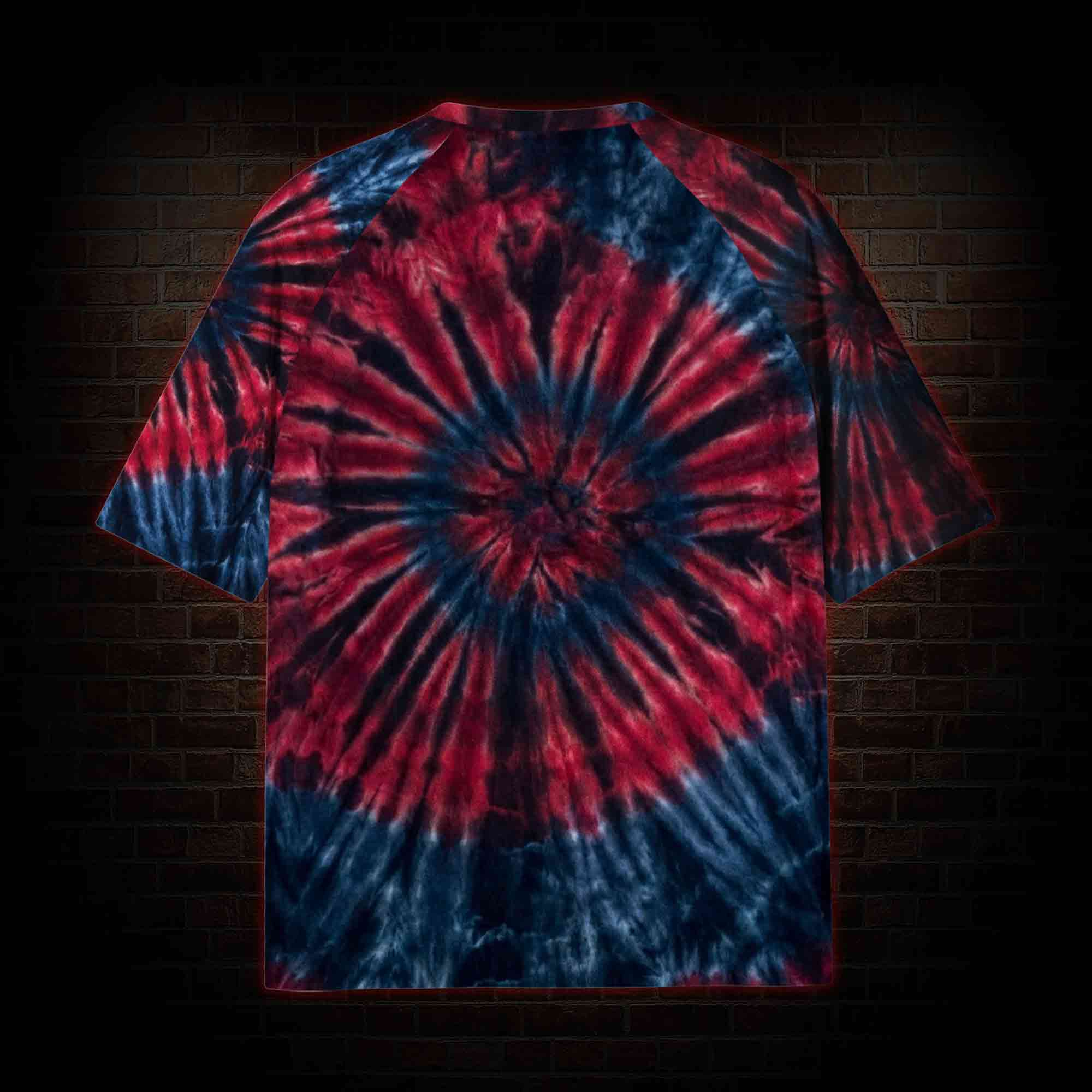2026 Trend-Kurzarmshirts, Spor – Yours Summer Clothing Bewertung und Preis