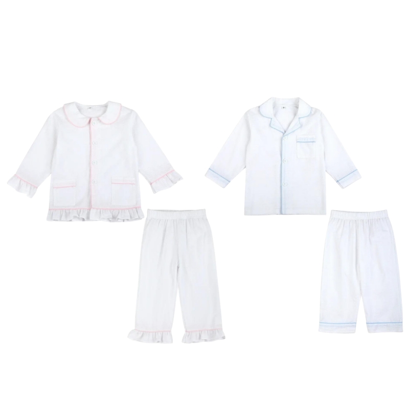 Frühling Sommer Kinder Pyjamas – Summer Clothing For Baby Boy Bewertung und Preis