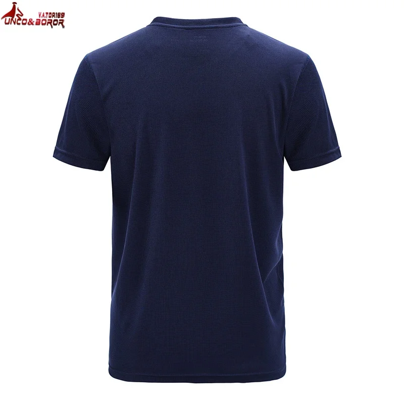 Plus Größe 7XL 8XL Sommer t-sh – Summer Clothing Websites Bewertung und Preis