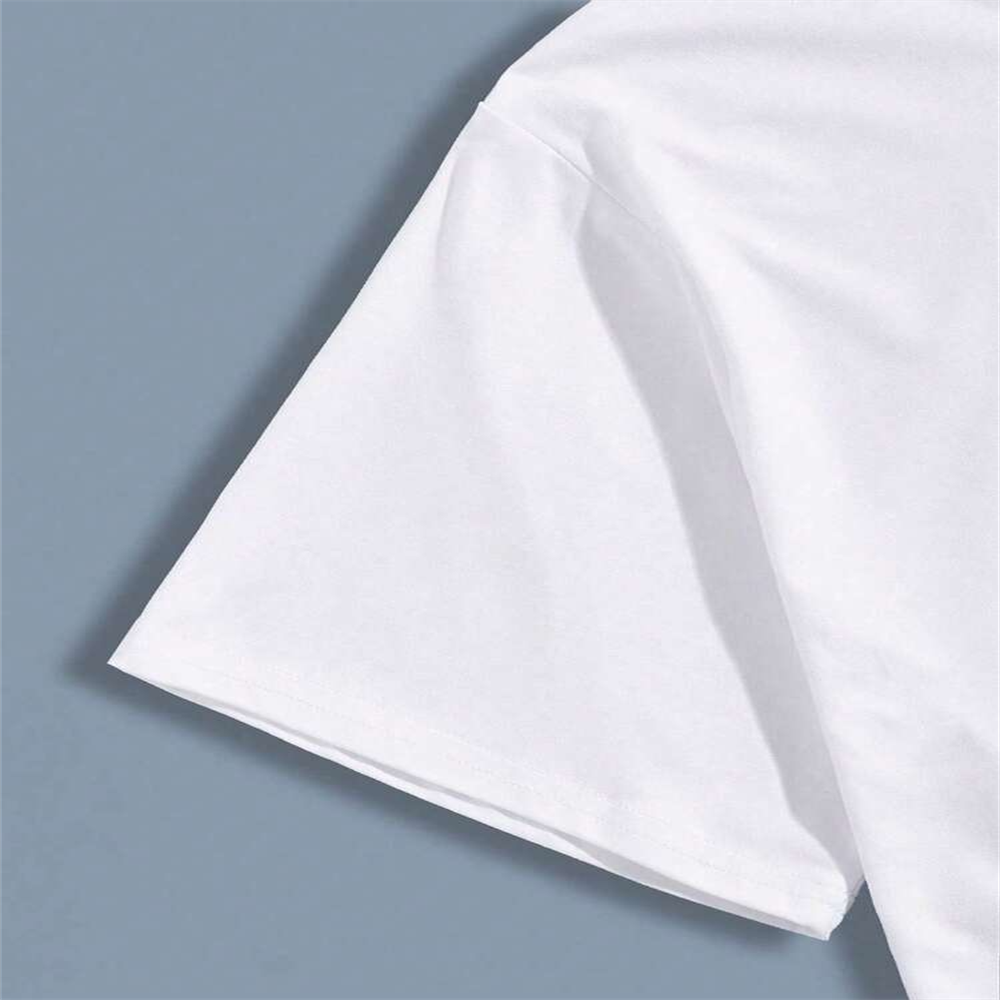 Koreanisches T-Shirt im Handze – Summer Clothing Reviews Bewertung und Preis