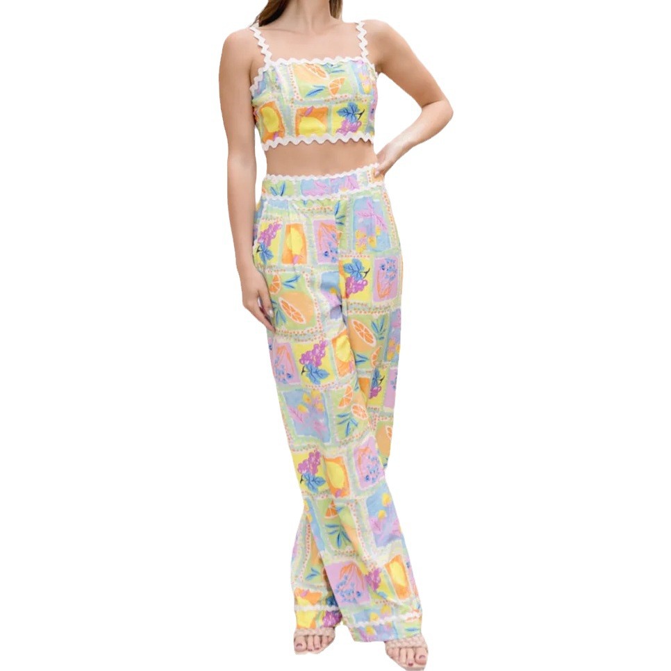 Unabhängige Website Amazon Eur – Summer Clothing Websites Bewertung und Preis