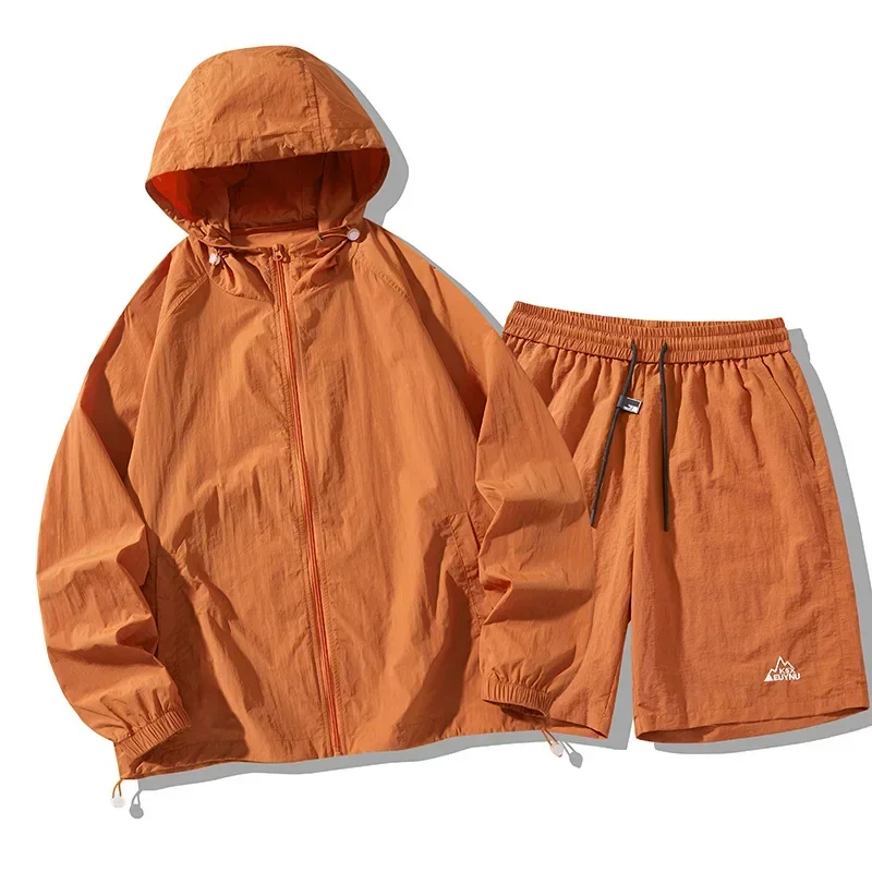 Eisseide Outdoor-Sonnenschutzk – Summer Clothing For Women Bewertung und Preis