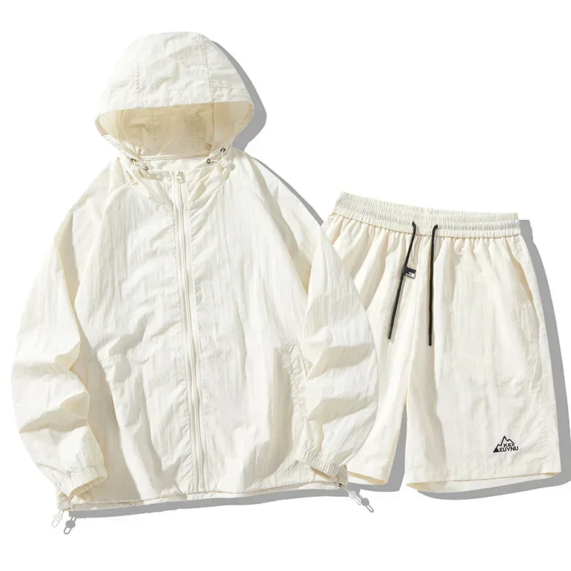 Eisseide Outdoor-Sonnenschutzk – Summer Clothing For Women Bewertung und Preis