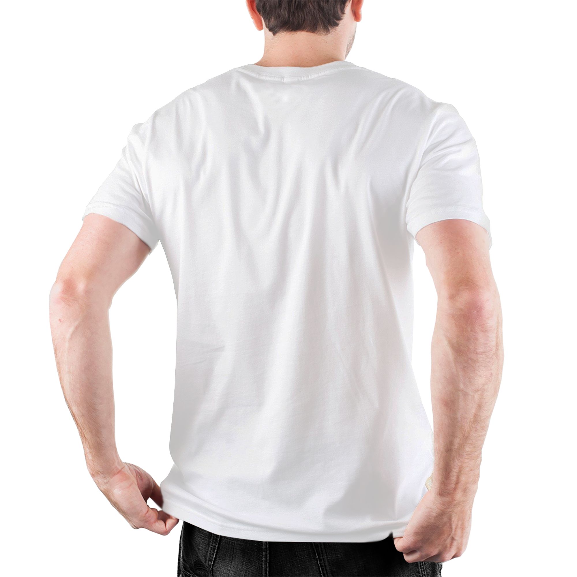 Hollow Knight Yin Yang T-Shirt – Summer Knights Clothing Bewertung und Preis